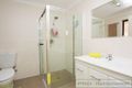 Property photo of 13 Klara Court Rutherford NSW 2320