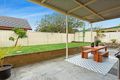 Property photo of 3 Staff Avenue Glenwood NSW 2768