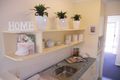 Property photo of 490 Wheelers Lane Dubbo NSW 2830
