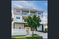 Property photo of 5/29 Ortive Street Yeronga QLD 4104