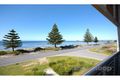 Property photo of 2/18 Franklin Parade Encounter Bay SA 5211