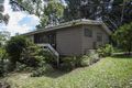 Property photo of 10 Viewland Street Bundanoon NSW 2578