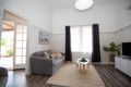 Property photo of 67 Devereux Street Warracknabeal VIC 3393