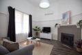 Property photo of 67 Devereux Street Warracknabeal VIC 3393