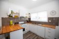 Property photo of 67 Devereux Street Warracknabeal VIC 3393