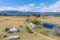 Property photo of 164 Cross Road Lucaston TAS 7109