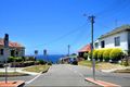 Property photo of 6/216 Malabar Road South Coogee NSW 2034