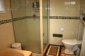 Property photo of 29 Gloucester Street Junee NSW 2663