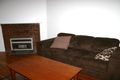 Property photo of 29 Gloucester Street Junee NSW 2663