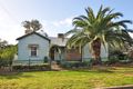 Property photo of 29 Gloucester Street Junee NSW 2663