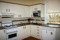 Property photo of 29 Gloucester Street Junee NSW 2663