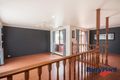 Property photo of 7 Walsh Retreat Berwick VIC 3806