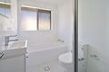 Property photo of 9/18 Victoria Parade Manly NSW 2095