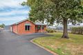 Property photo of 8 Rocklyn Road Smithton TAS 7330