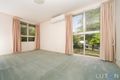 Property photo of 3 Stillwell Place Mawson ACT 2607