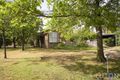 Property photo of 3 Stillwell Place Mawson ACT 2607