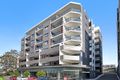 Property photo of 502/17-21 Loftus Street Wollongong NSW 2500