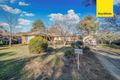 Property photo of 210 Antill Street Hackett ACT 2602