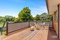 Property photo of 19 Hillside Street Newtown QLD 4350