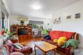 Property photo of 19 Hillside Street Newtown QLD 4350