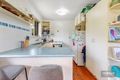 Property photo of 19 Hillside Street Newtown QLD 4350
