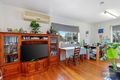 Property photo of 19 Hillside Street Newtown QLD 4350