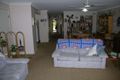 Property photo of 2/18 Moore Street Woolgoolga NSW 2456