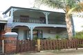 Property photo of 247 Nelson Street Annandale NSW 2038