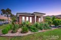 Property photo of 90 Palmers Road Williams Landing VIC 3027