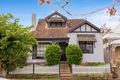 Property photo of 20 Thompson Street Drummoyne NSW 2047