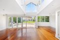 Property photo of 20 Thompson Street Drummoyne NSW 2047