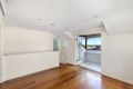 Property photo of 20 Thompson Street Drummoyne NSW 2047