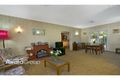 Property photo of 42A Anthony Road Denistone NSW 2114