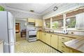 Property photo of 42A Anthony Road Denistone NSW 2114