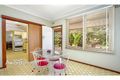 Property photo of 42A Anthony Road Denistone NSW 2114