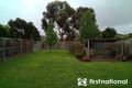 Property photo of 40 Devine Drive Pakenham VIC 3810