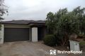 Property photo of 40 Devine Drive Pakenham VIC 3810