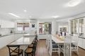 Property photo of 51 Sheldrake Street Stirling WA 6021