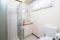 Property photo of 3 Bysouth Court Pakenham VIC 3810