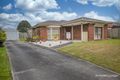 Property photo of 3 Bysouth Court Pakenham VIC 3810