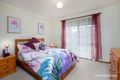 Property photo of 3 Bysouth Court Pakenham VIC 3810