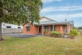 Property photo of 8 Rocklyn Road Smithton TAS 7330