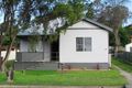Property photo of 295 Wollombi Road Bellbird Heights NSW 2325