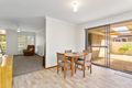 Property photo of 3 Hawick Court Warwick WA 6024