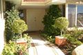 Property photo of 8 Nicol Close Kardinya WA 6163