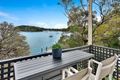 Property photo of 1/42 Blues Point Road McMahons Point NSW 2060