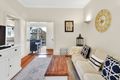 Property photo of 1/42 Blues Point Road McMahons Point NSW 2060