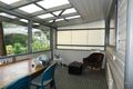Property photo of 247 Nelson Street Annandale NSW 2038