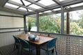 Property photo of 247 Nelson Street Annandale NSW 2038