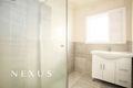 Property photo of 26 Prior Road Noble Park VIC 3174